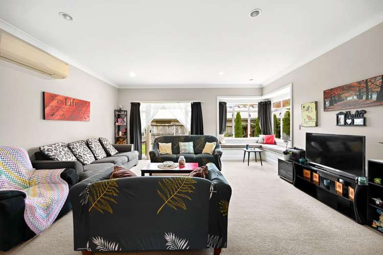 22A Stanley Street Claudelands_6