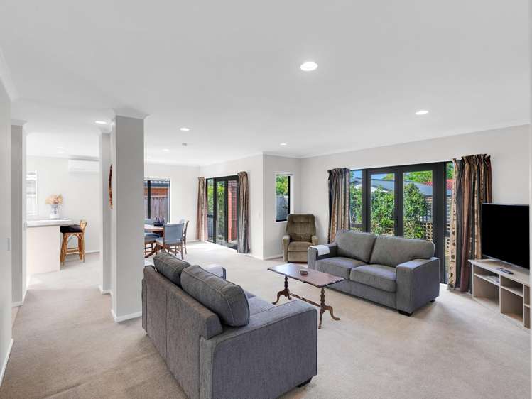 7 Eclipse Rise Flagstaff_9