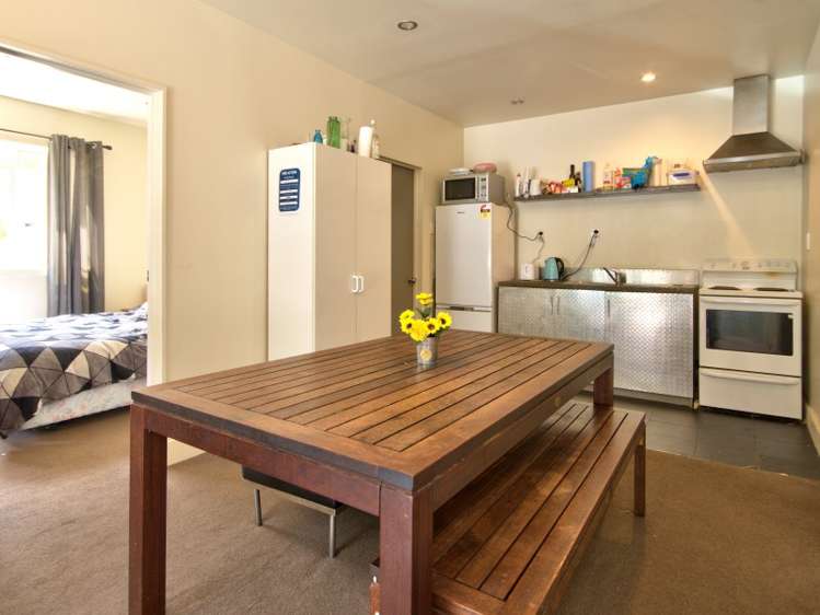 117 Hallenstein Street Queenstown_6