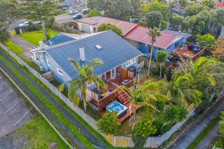 35 Birkdale Road Birkdale_17