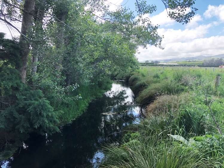 83a Ellesmere Road Halswell_11