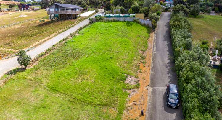 86 Cable Bay Block Road Cable Bay_9