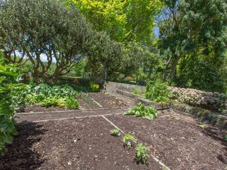 11 Omaka Road Taumarunui_33