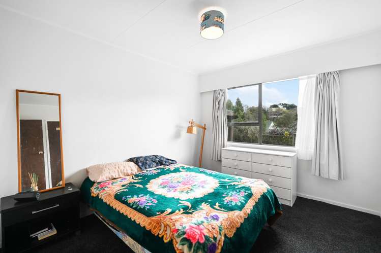 358 Ohaupo Road Glenview_11