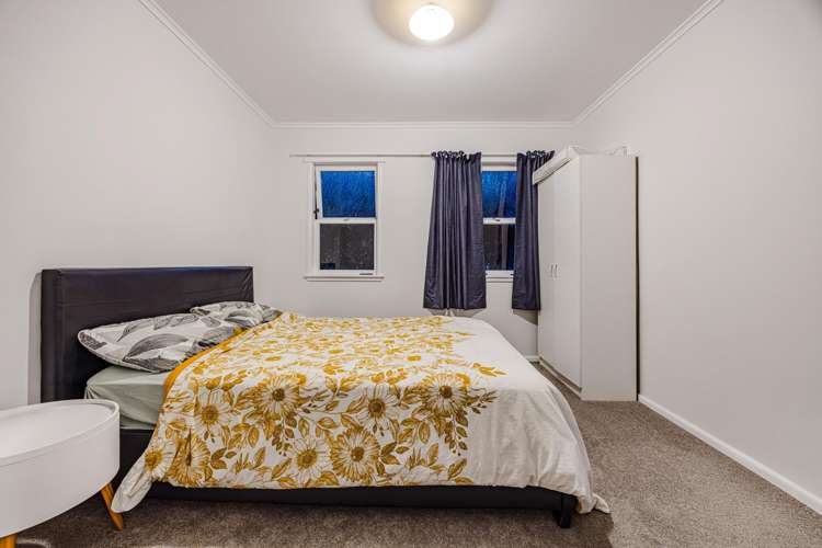 372 Great South Road Papakura_6