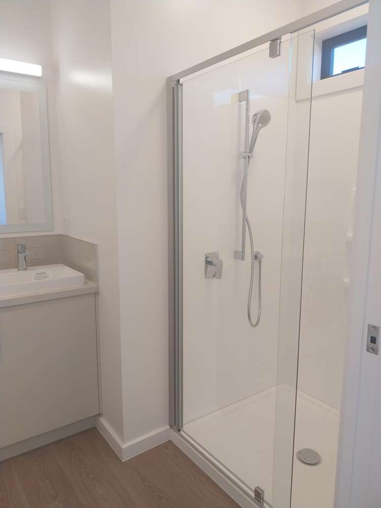 7 Turton Crescent Cromwell_13