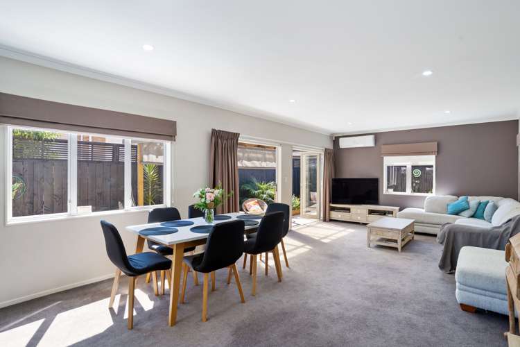 9a Faber Avenue Mount Wellington_6