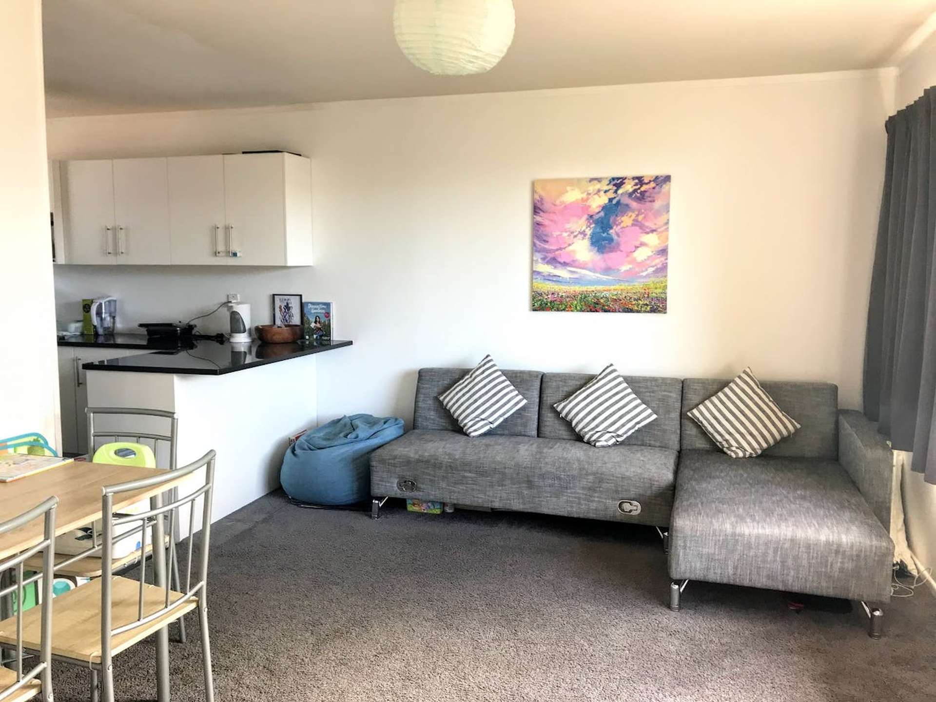 5/68 Ruawai Road Mount Wellington_0