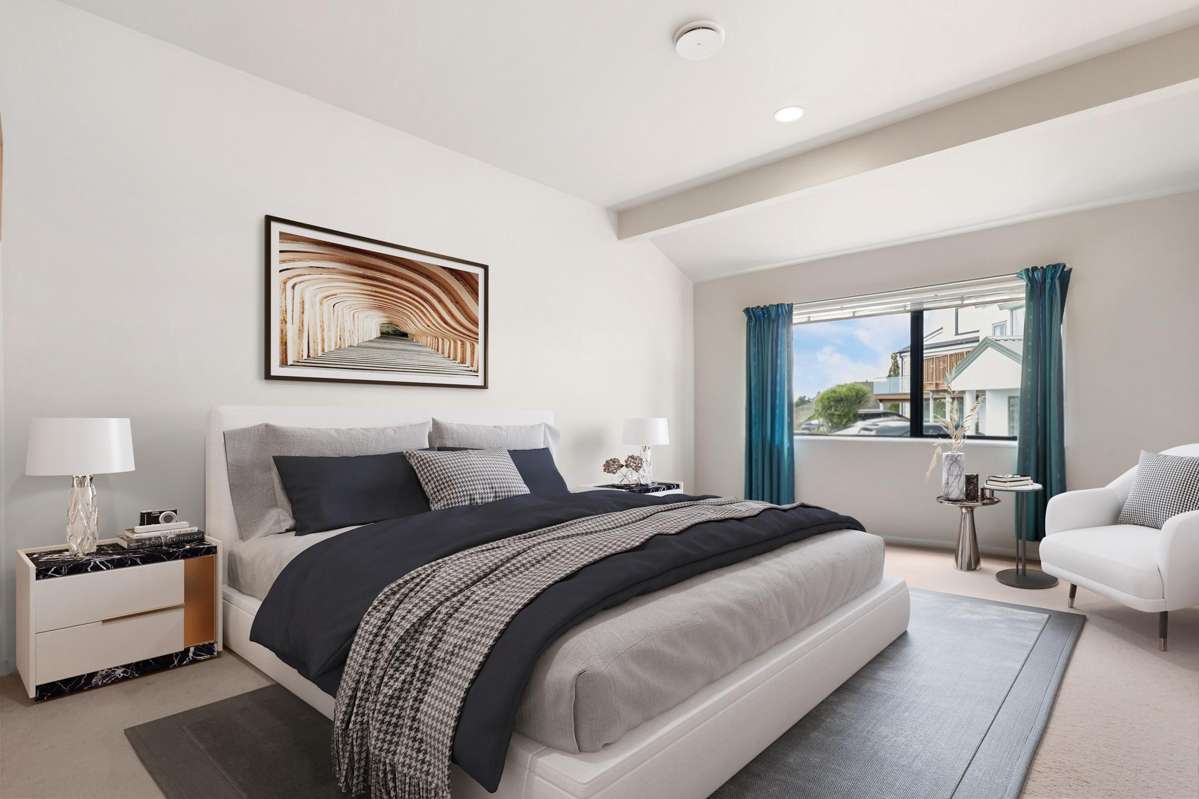 11 Pigeonwood Lane_4