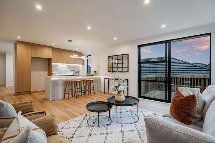 63 Anne Burton Drive Warkworth_6