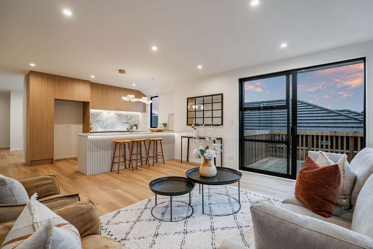 63 Anne Burton Drive_2