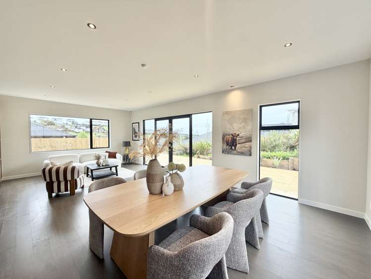 81 Skulander Crescent_4