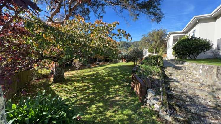 54 Durham Street Picton_13