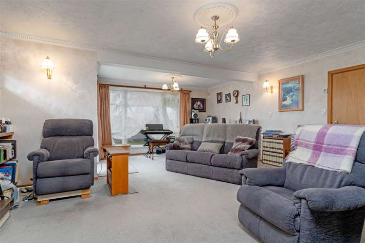 1 Hobson Place Solway_8