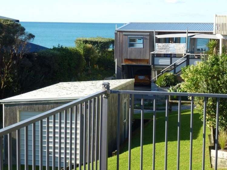 30b Fishermans Bend Whiritoa_10