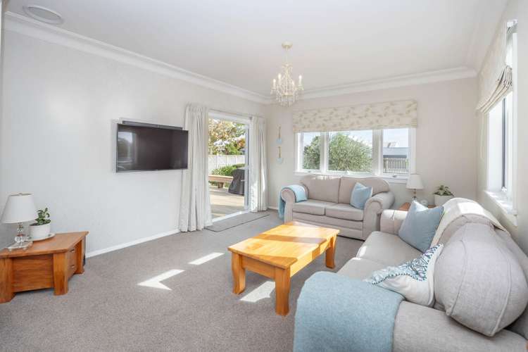 488 Mandeno Street Te Awamutu_9