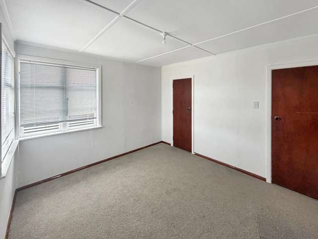 8 Victor Street 1192_2