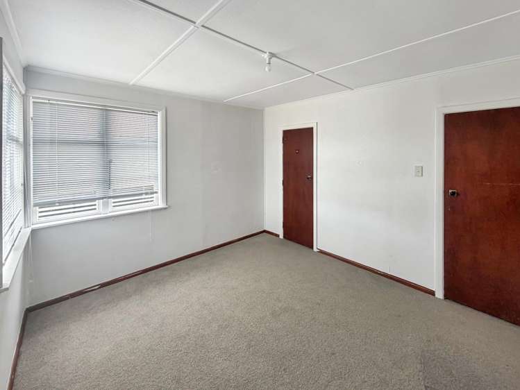 8 Victor Street 1192_2