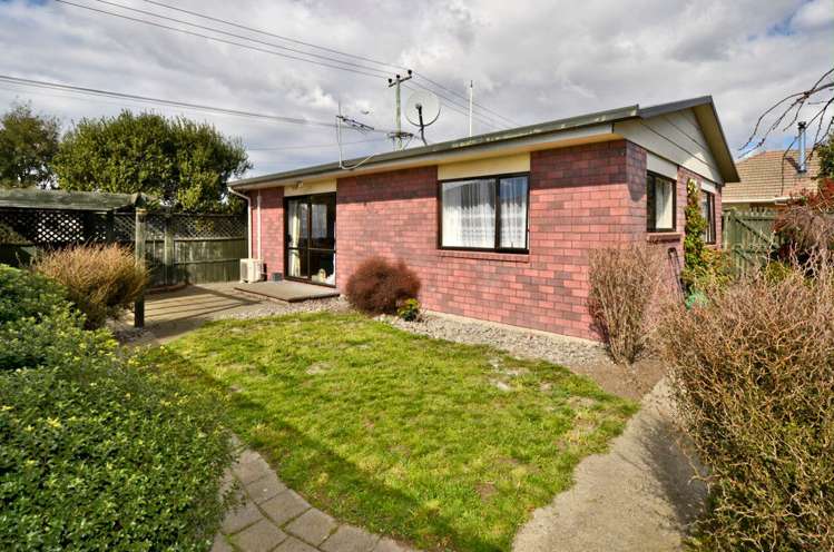 109a Gilberthorpes Road Hei Hei_0