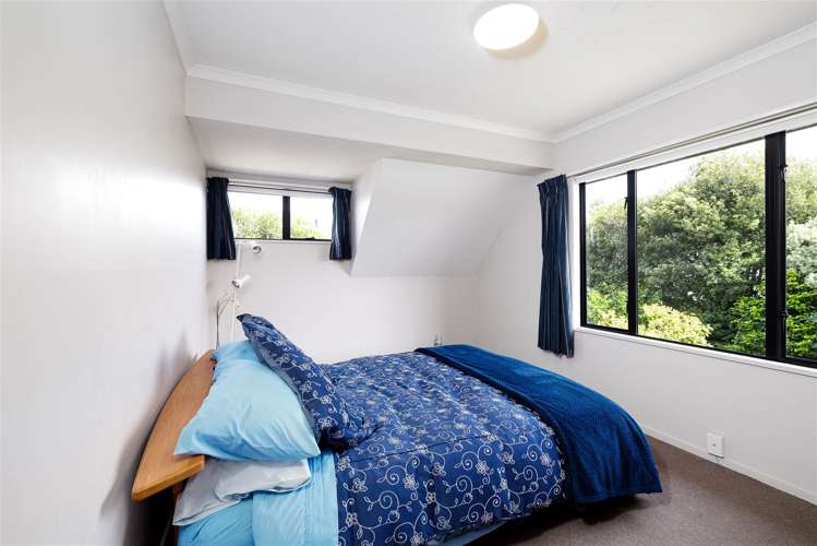 7 Buscot Gate Avonhead_21