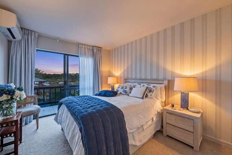 2/14 Monteith Crescent Remuera_6