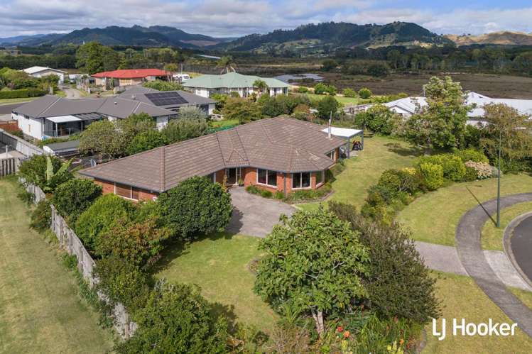 7 Island Vista Waihi Beach_29