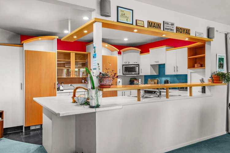 35 Orchard Drive Alexandra_6