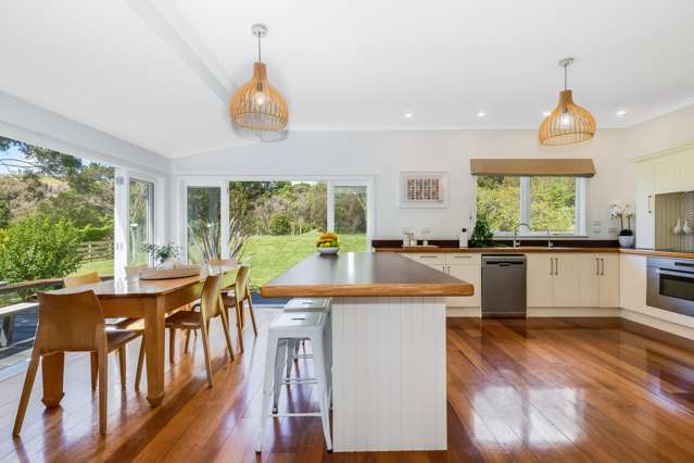 110B Kaitoke Loop Road Kaitoke_4