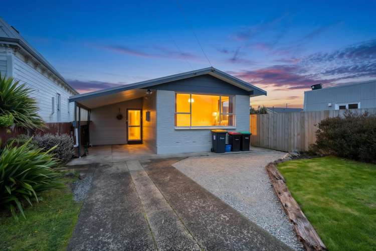 104A Victoria Road_0