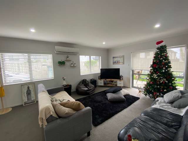 8a Ropata Avenue Point England_2