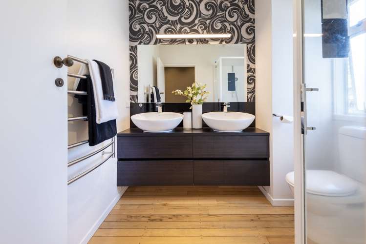 144 Mellons Bay Road Mellons Bay_13