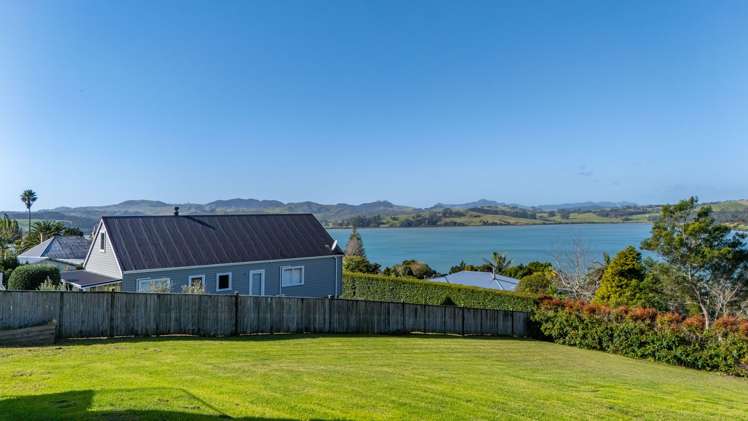 33 Colonel Mould Drive Mangonui_32