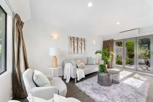 93 Wright Street Mount Cook_4