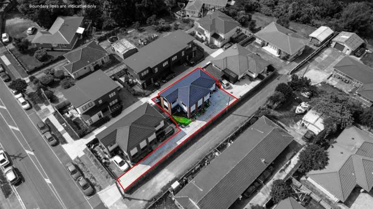 109A Gray Avenue Papatoetoe_14