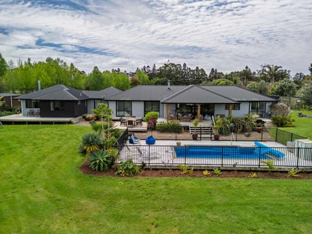 409 Puketotara Road Kerikeri_4