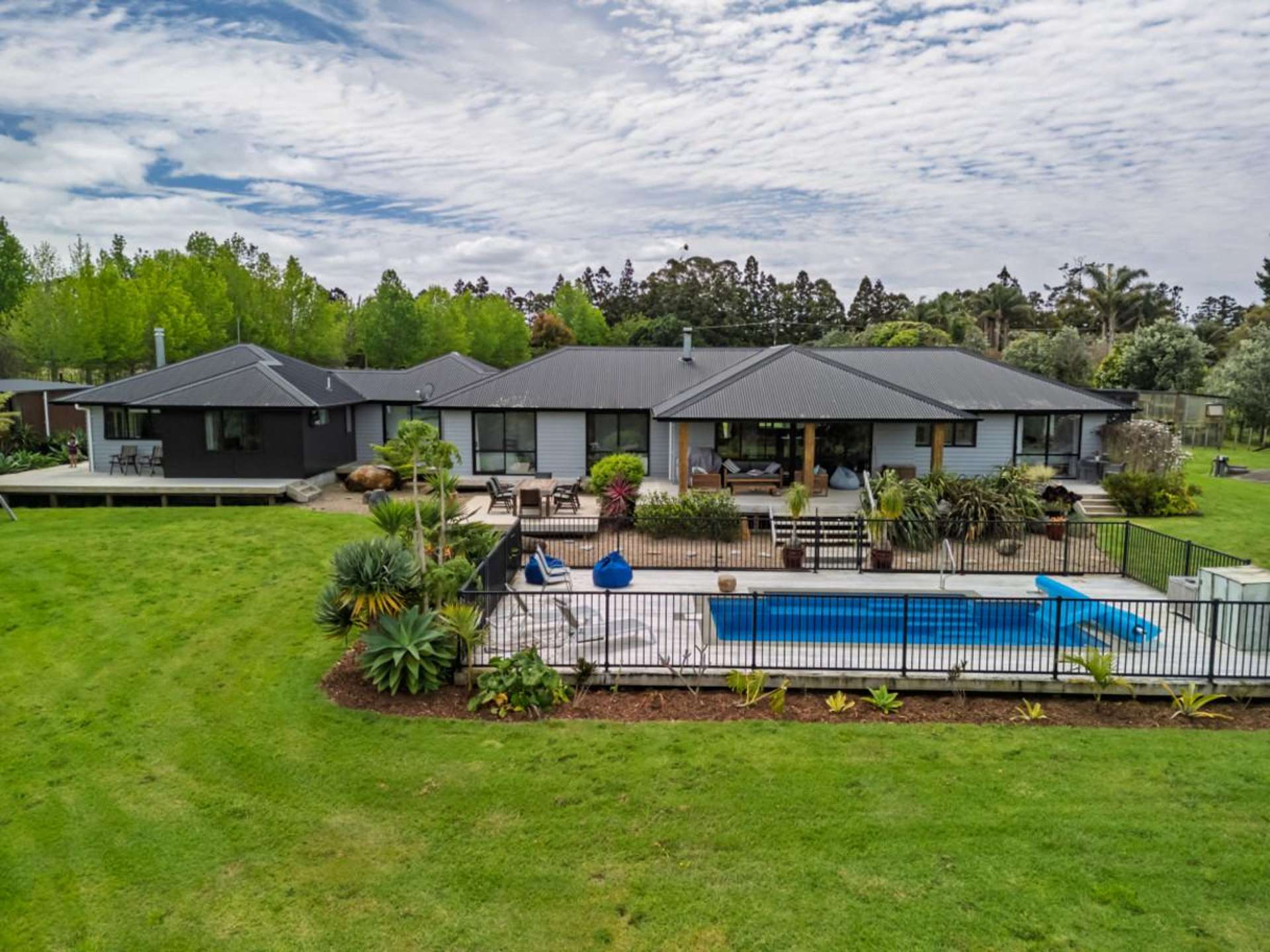 409 Puketotara Road Kerikeri_0
