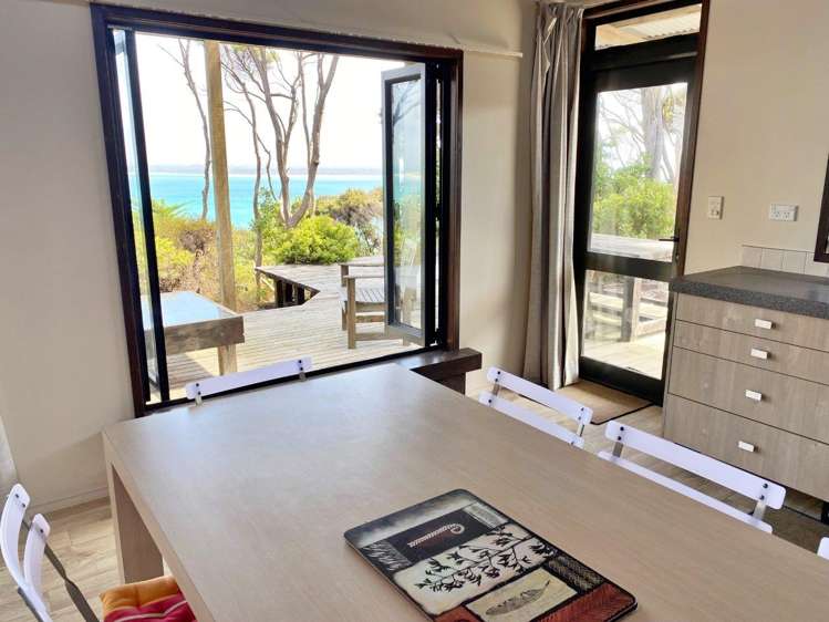 21 Motutara Drive Karikari Peninsula_15