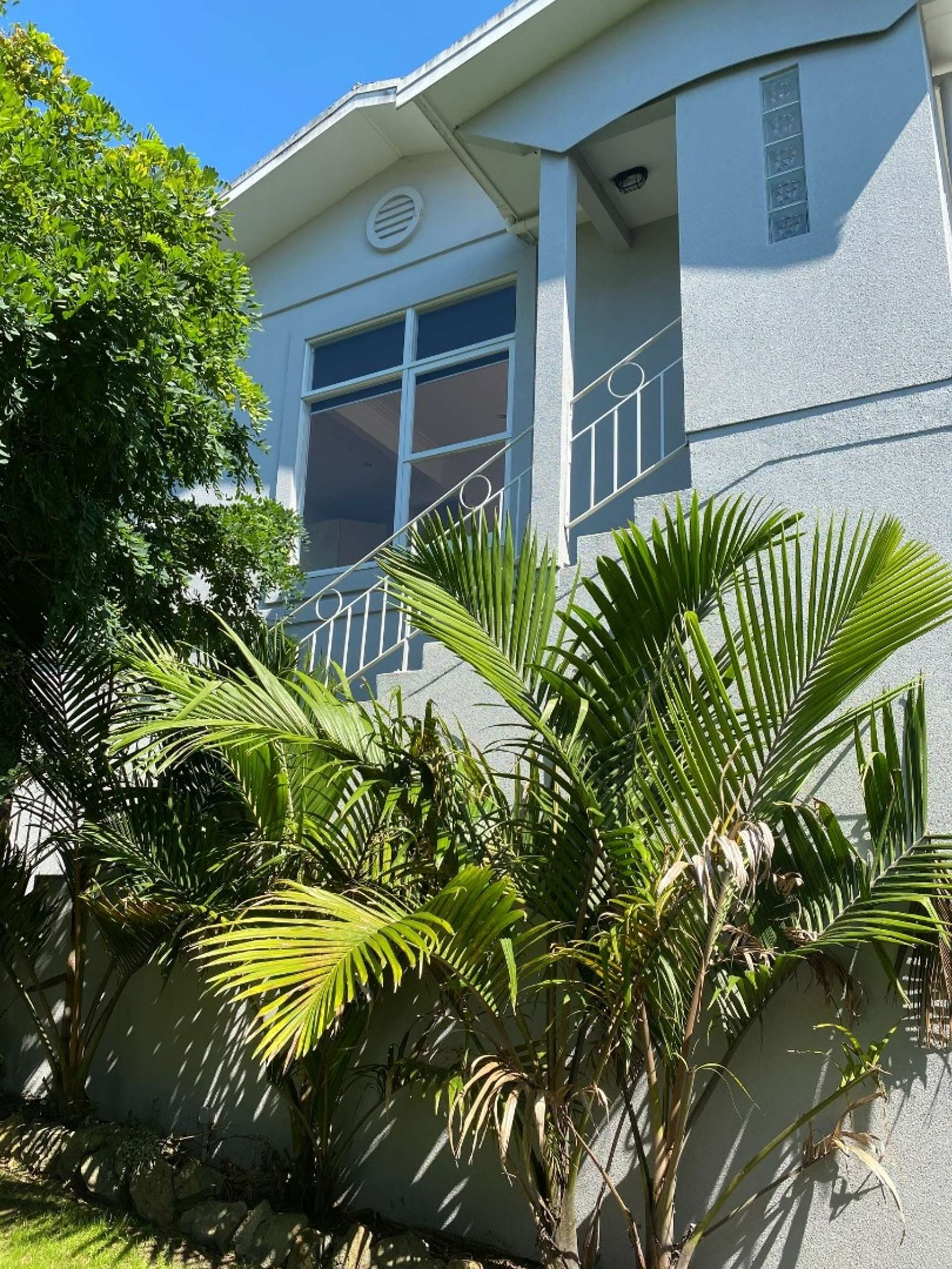 15C Saratoga Avenue Herne Bay_0