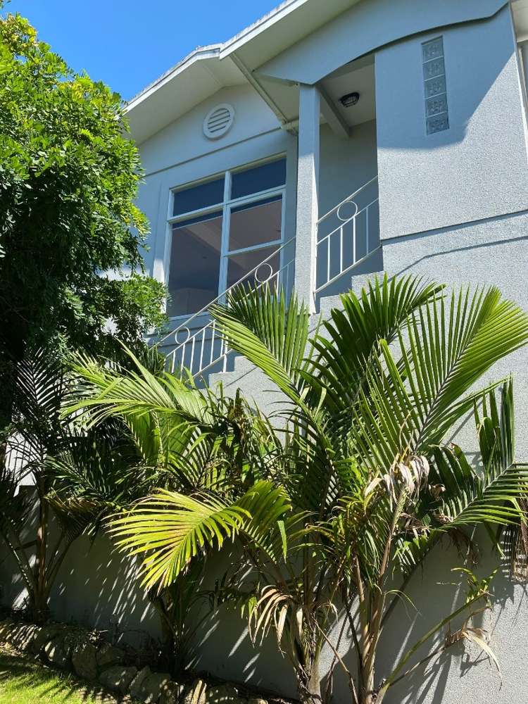 15C Saratoga Avenue_0