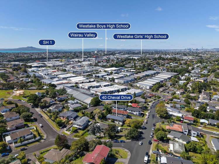 1/40 Cheval Drive Totara Vale_15