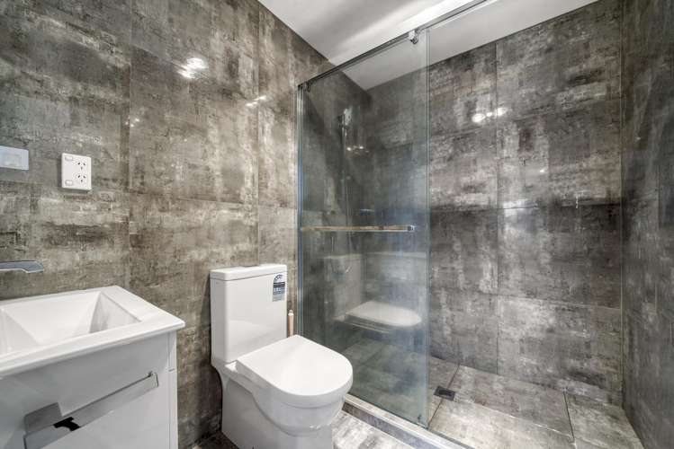 28A Fernaig Street Papakura_9