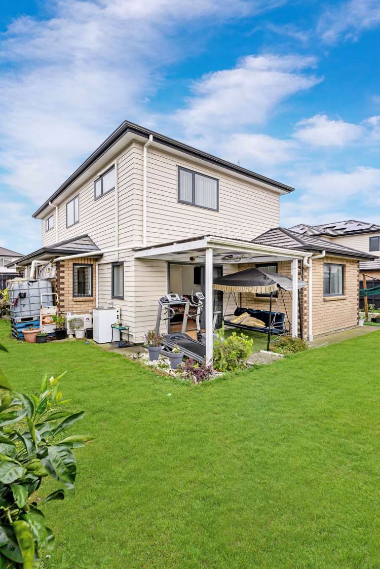 10 Te Kahu Place Takanini_21