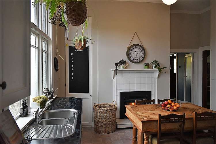 67 Palmerston Street Riverton_11