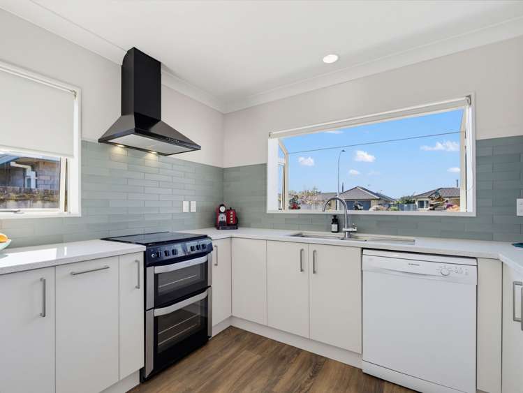 32 Fahey Avenue Mount Maunganui_4