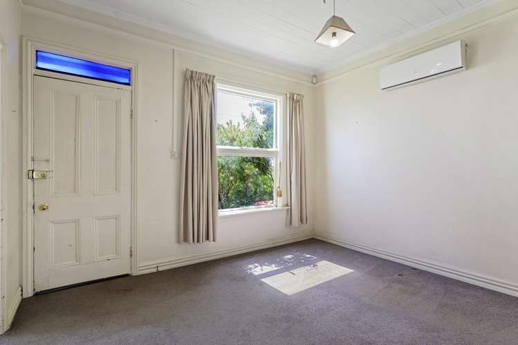 20 Aberdeen Street Christchurch Central_3