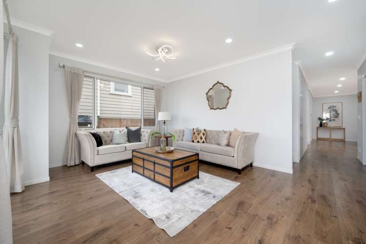 40 Hangahai Road Flat Bush_5