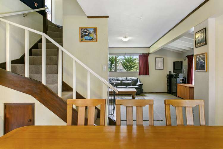 1 Green Place Richmond Heights_5