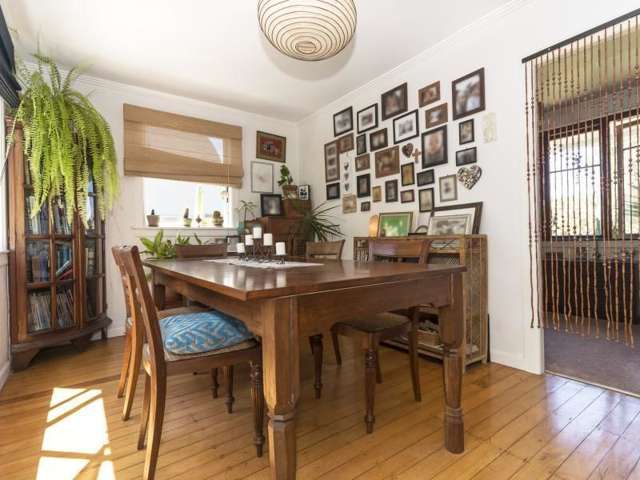 3 Pare Street Wainui_4