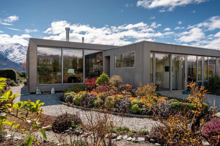 6 Caldwell Lane, Bendemeer Lake Hayes_27