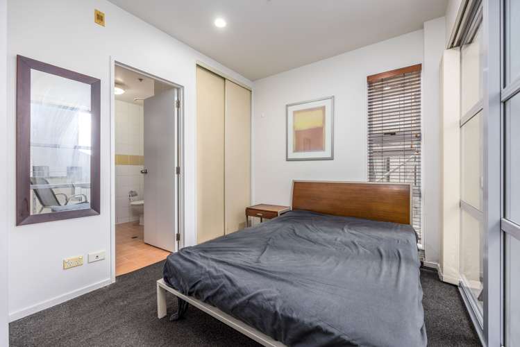 8e/82 Wakefield Street Auckland Central_6